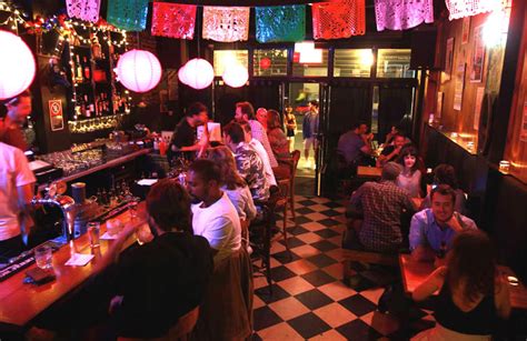 newtown gay bar|Best 30 Gay Bars in Newtown, CT with Reviews